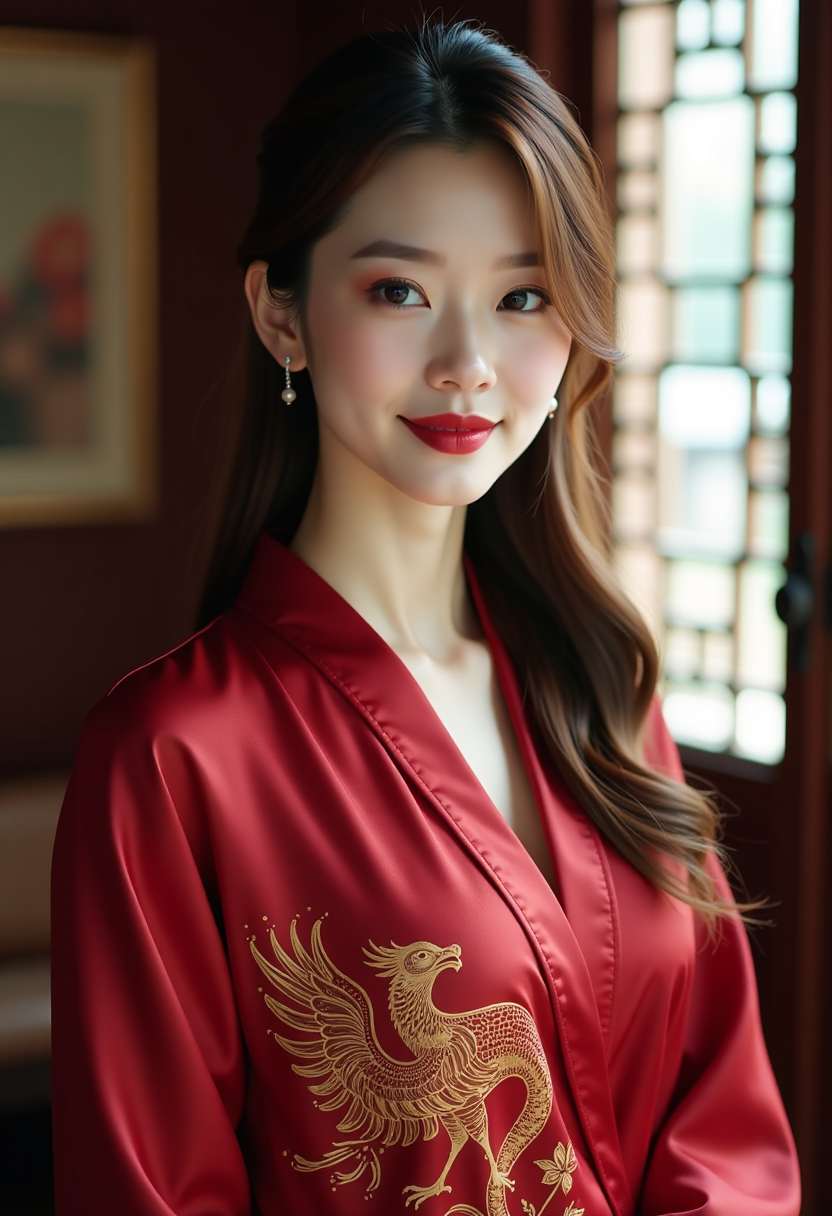 龙兄虎弟电影海报